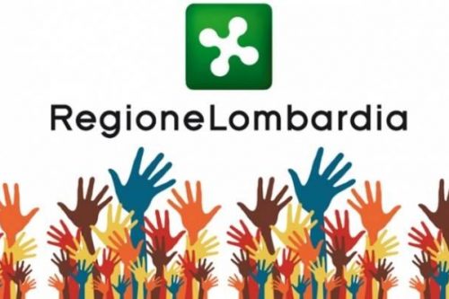 Disponibile il bando di selezione per la Leva Civica Regionale