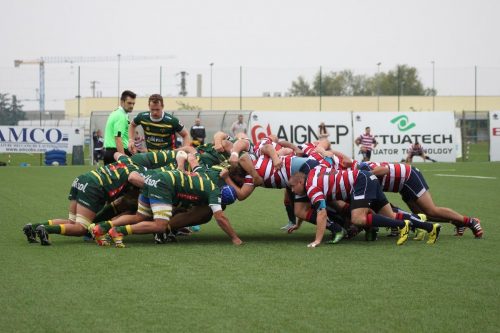 Serie B Rugby: torna il derby tutto bresciano