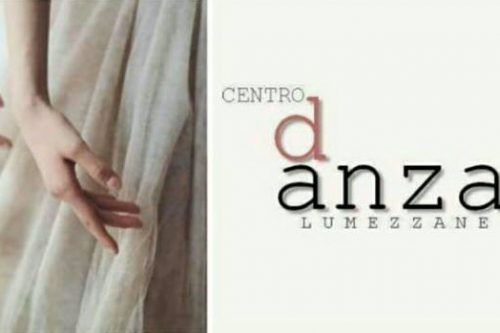 2 Settembre- Open Day al Centro Danza Lumezzane