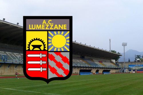 Addio al Lumezzane, la rinascita è fallita