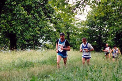 Elisa Pellicioli trionfa a Sulzano con l’Atletica Lumezzane