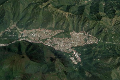 Liberatoria case in diritto di superficie o in piena proprietà con vincolo aree P.E.E.P.