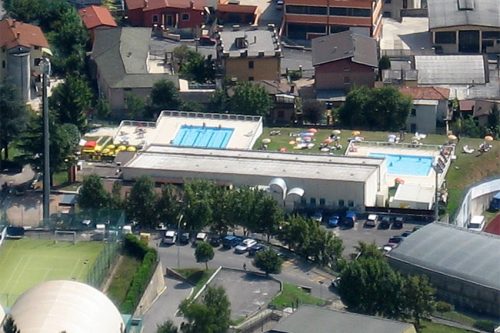 Nuovo bando in arrivo da Albatros: ai gestori maggior libertà per la gestione