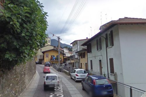 AVVISO: l’11 Settembre chiude al traffico la tratta via Mazzini – via Monte Grappa