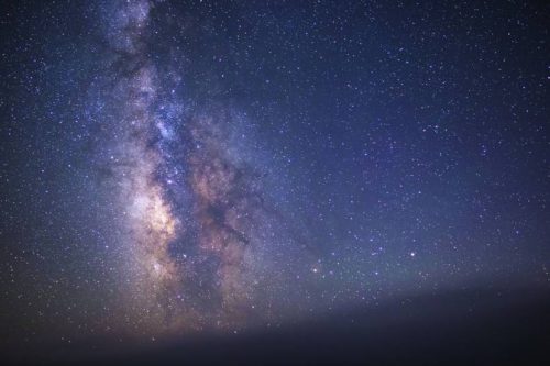 23 Settembre | “Alla scoperta del cielo stellato” al Planetario di Lumezzane 23 Settembre | “Alla scoperta del cielo stellato” al Planetario di Lumezzane