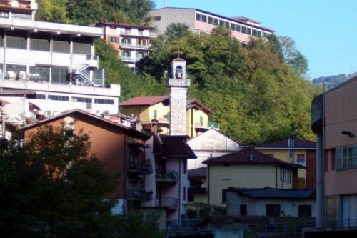 15-17 Settembre | In Valle arrivano i tre giorni di festa dedicati a San Carlo