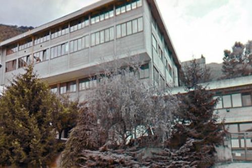 All’asta Giorinox, storica posateria di Lumezzane