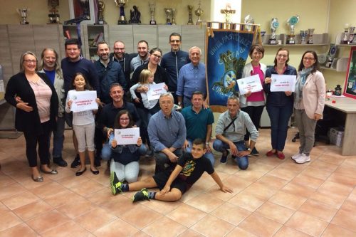 Lumezzane: svelati i temi del Carnevale 2019 per la sfilata dei carri