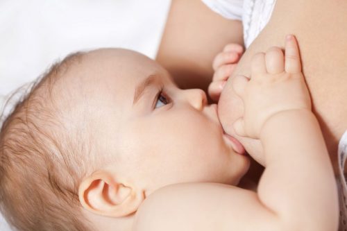 4 Ottobre | Incontro per mamme post-parto: informazione tra ostetriche e bibliotecari