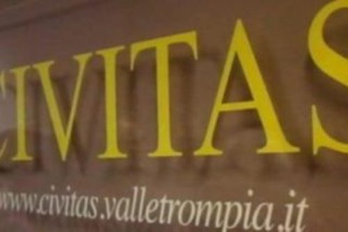 “Legami per crescere” – il progetto di affido di Civitas