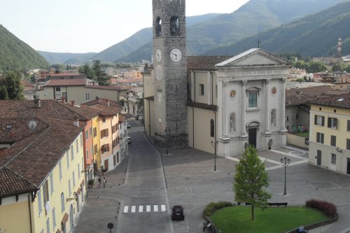 23 Settembre | “Festa delle Associazioni” a Sarezzo 23 Settembre | “Festa delle Associazioni” a Sarezzo