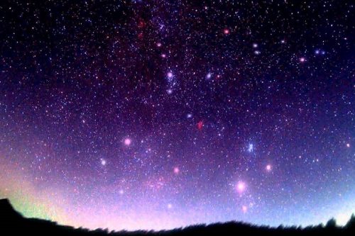 “Scienza per tutti”: nel weekend partono gli appuntamenti dei Gruppi Scientifici Bresciani