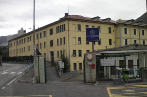 Consiglio Comunale: sul tavolo la questione “zona Maugeri”