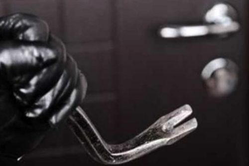 Lumezzane: tre furti ad attività commerciali in tre giorni