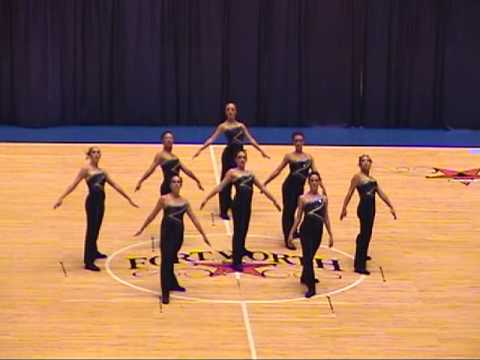 17 Settembre | Twirling Lumezzane all’Oratorio di Fontana