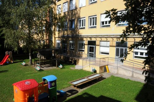 Assistenza all’Autonomia: a Lumezzane le scuole aprono nel dubbio
