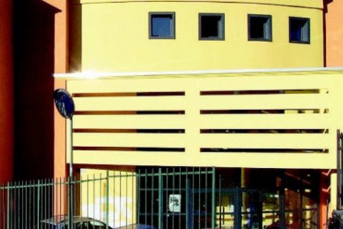 Liceo Sportivo di Lumezzane: buoni i numeri per il nuovo anno scolastico