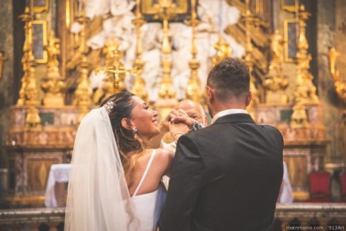 “Ci sposiamo in Chiesa”, corsi formazione al matrimonio cristiano per Parrocchie di Lumezzane