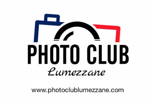PhotoClub: corso base di fotografia