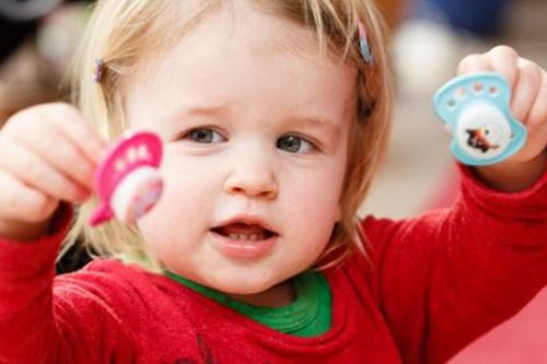 Lumezzane: partono gli incontri dedicati alle mamme e alle neomamme Lumezzane: partono gli incontri dedicati alle mamme e alle neomamme