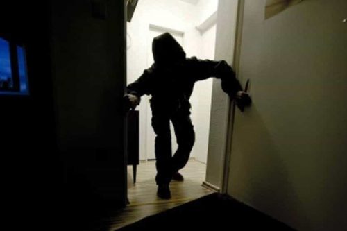 Identificata la banda di ladri a Lumezzane: due minorenni e un neo-maggiorenne