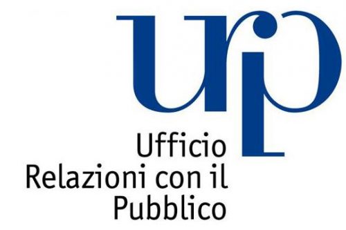 Ufficio Relazioni con il Pubblico: quando interpellarlo
