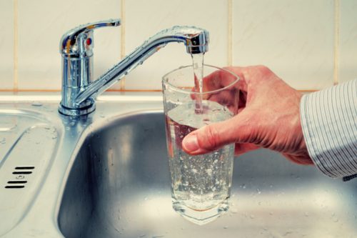 9 Novembre | Incontro informativo sul Referendum acqua pubblica all’Oratorio di San Sebastiano