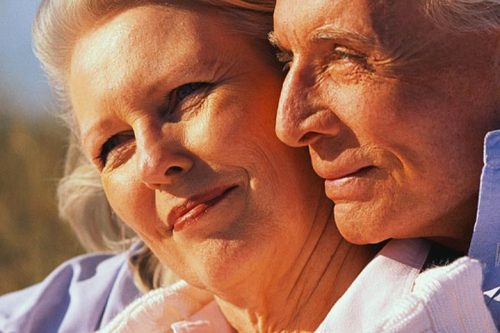 Carta d’Argento: la tessera personale per i neo-sessantenni