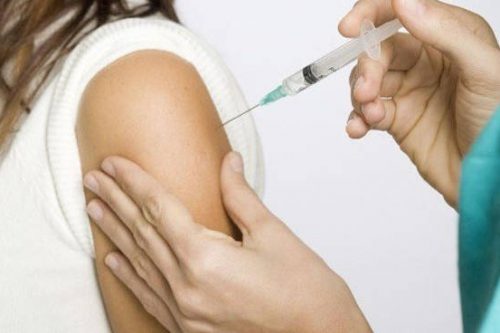 Vaccinazione antinfluenzale: perchè è opportuno vaccinarsi