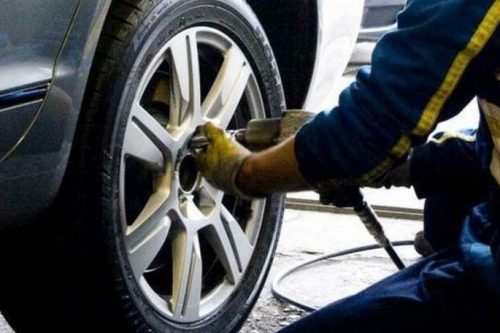 15 Novembre | Scatta da oggi l’obbligo di gomme invernali o catene a bordo 15 Novembre | Scatta da oggi l’obbligo di gomme invernali o catene a bordo