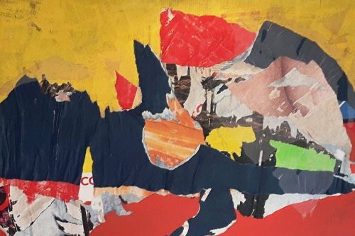 “Amici dell’Arte” di Lumezzane: al via il laboratorio per i giovanissimi