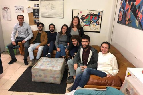 Digitalizzare la tradizione: la Consulta Culturale lancia l’iniziativa