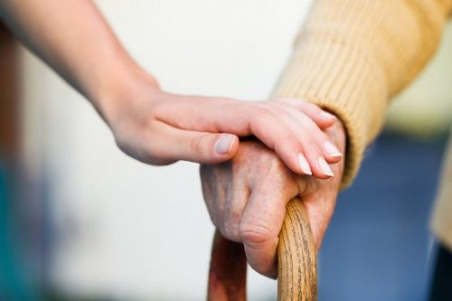 Alle “Rondini” di Lumezzane il metodo “Gentlecare” nel nuovo centro Alzheimer