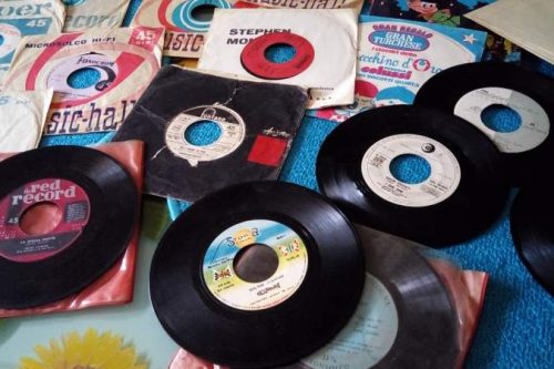 1 Dicembre | Serata in musica anni ’60/’70 al Teatro Odeon di Lumezzane con gli “Amici degli Anziani”