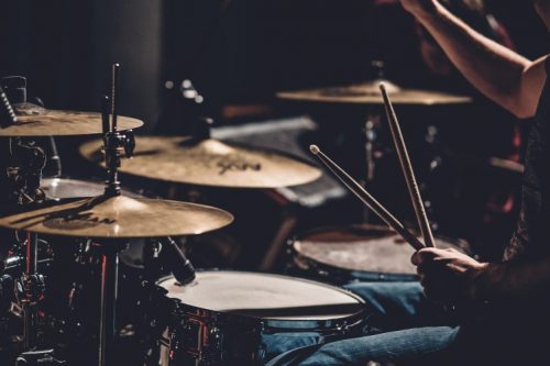 IN SCADENZA: “MusicAlternativa”, il laboratorio musicale dedicato ai ragazzi dagli 11 ai 14 anni