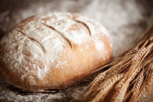 2 Dicembre | Giornata del Pane: a Sant’Apollonio lo spiedo in favore del Mato Grosso