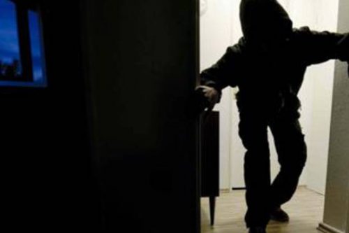 !!! ATTENZIONE!!! NOTIZIA DELL’ULTIMA ORA