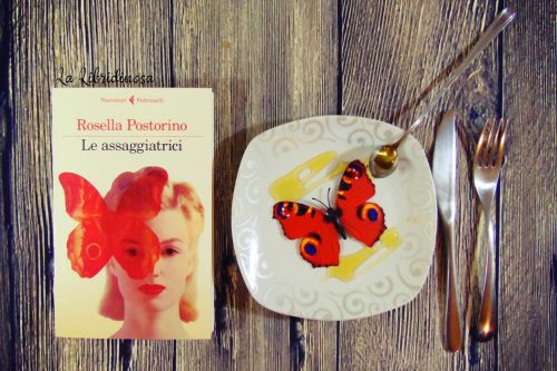 2 Dicembre | “Donne tra i libri”: storie di donne in cerca di risposte