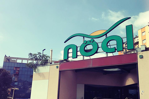 Lumezzane: nuova spinta al commercio locale e speranze per il futuro