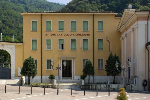 15 Dicembre | Open Day alla “V. Chizzolini” di Sarezzo