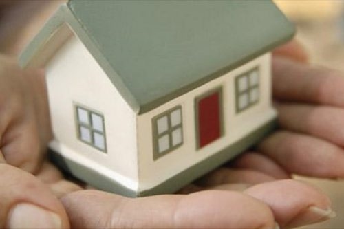 Interventi per il contenimento dell’emergenza abitativa