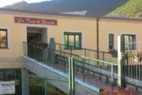Cooperativa Gaia: in 10 anni 83 pazienti iniziati al cammino dell’autonomia