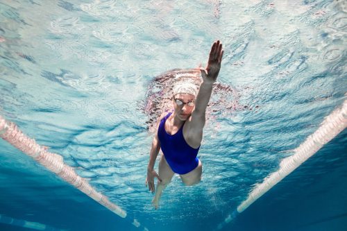 “Sport e Benessere”, a Lumezzane il nuoto all’insegna dell’inclusività