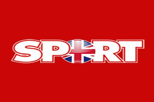English for Sport: conversazione “sportiva” in lingua inglese