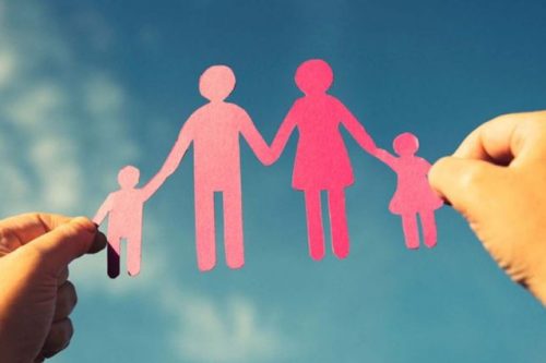 L’11% dei lumezzanesi fa….Volontariato!