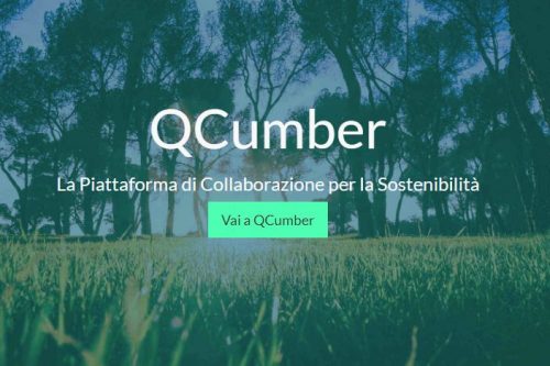 Valtrompia: arriva la piattaforma per segnalare i disagi ambientali