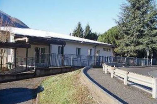 Assitenza nelle scuole: il servizio assegnato nuovamente alla Cvl di Lumezzane
