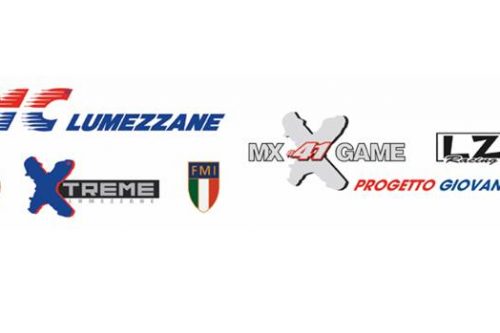 MotoClub Lumezzane rinnova  il direttivo