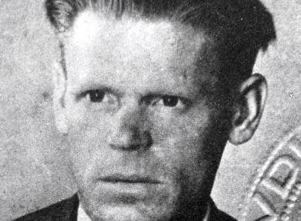 13 Gennaio | Commemorazione in ricordo del partigiano Giuseppe Verginella