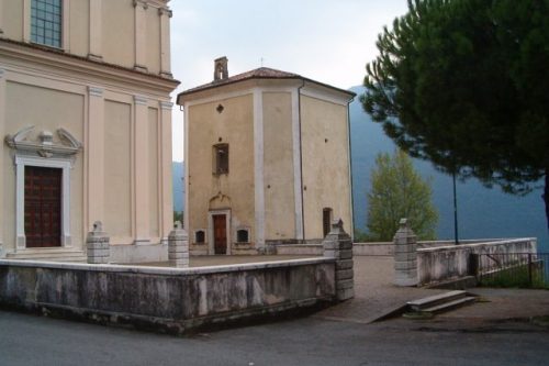27-28 Gennaio | San Giovanni Bosco: alla Pieve i giorni di festa tra celebrazioni e tornei 27-28 Gennaio | San Giovanni Bosco: alla Pieve i giorni di festa tra celebrazioni e tornei